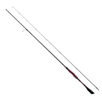 25　セフィア　リミテッド